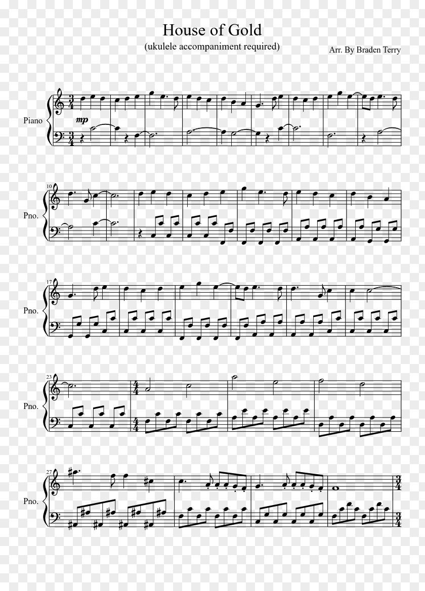 Sheet Music Song Chord PNG Chord, sheet music clipart PNG