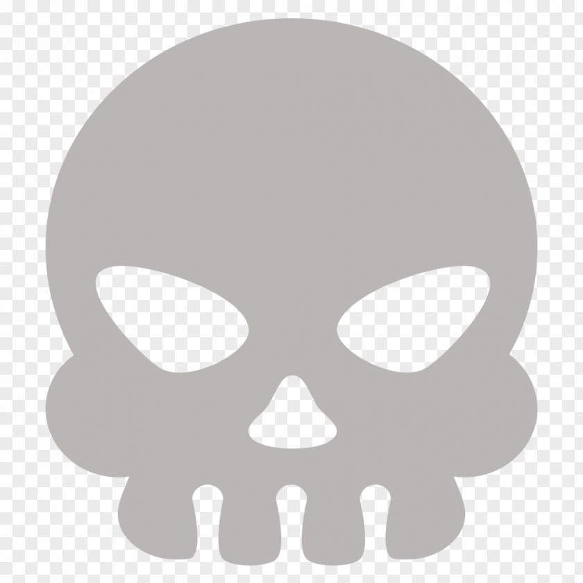 Skulls Face With Tears Of Joy Emoji Emoticon Sticker Pile Poo PNG