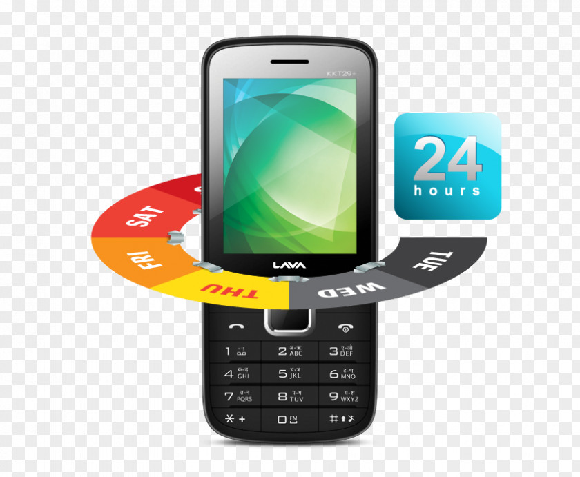 Smartphone Feature Phone Samsung Galaxy S Plus Lava International Android PNG
