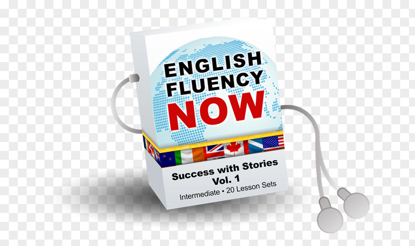 Speak English Effortless English: Learn To Like A Native Fluency Learning Spoken Language PNG