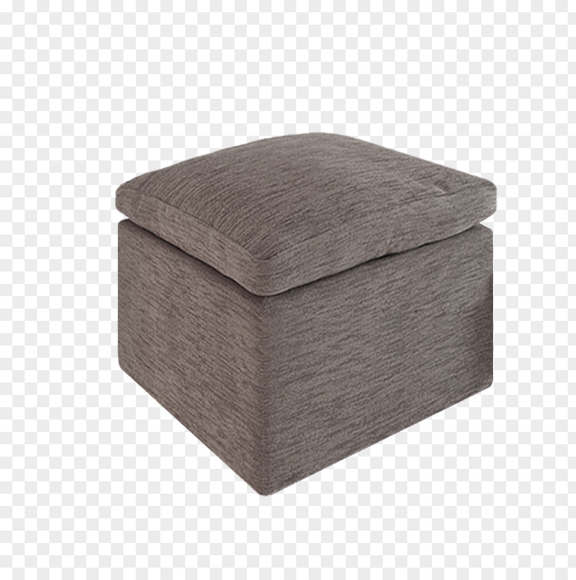 Stool Table Footstool Furniture Foot Rests PNG