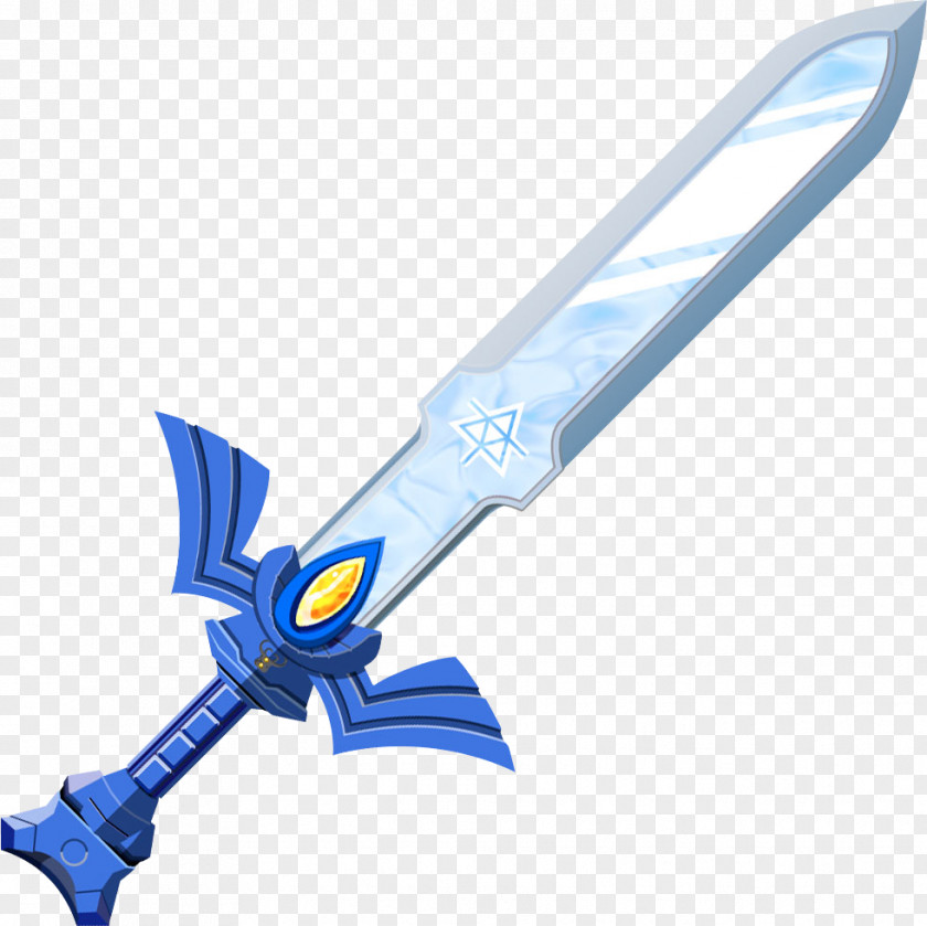 Sword The Legend Of Zelda: Wind Waker Skyward Twilight Princess HD Ocarina Time Oracle Seasons And Ages PNG