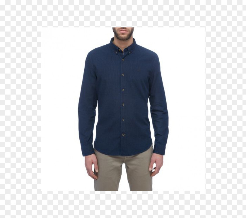 T-shirt Cardigan Clothing Sleeve PNG