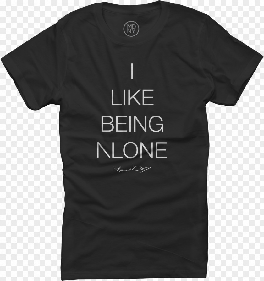 T-shirt Printed Clothing Etnies PNG