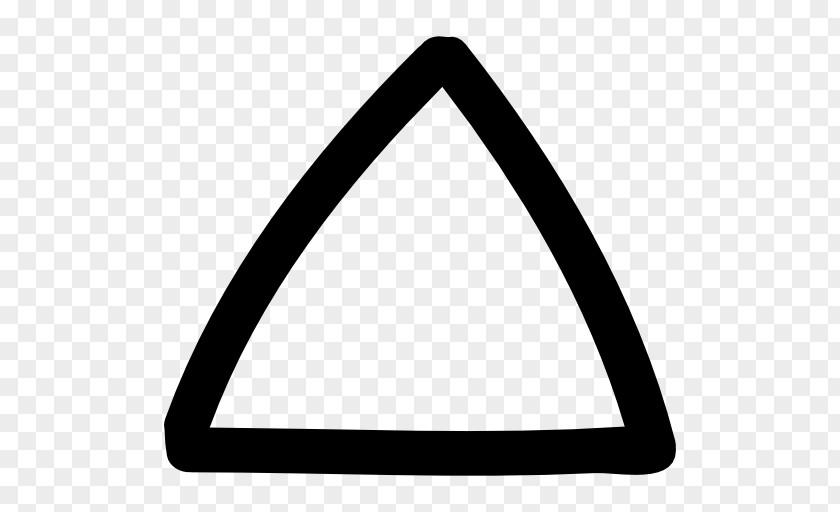 Triangular Arrow Drawing Penrose Triangle Clip Art PNG