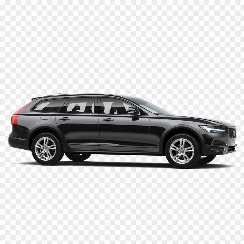 Volvo S90 Cars AB PNG