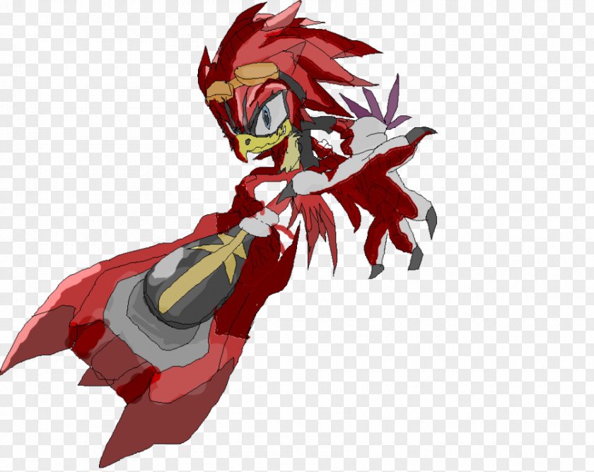 Wasp Hope Jet The Hawk Sonic Riders Drawing Talon PNG