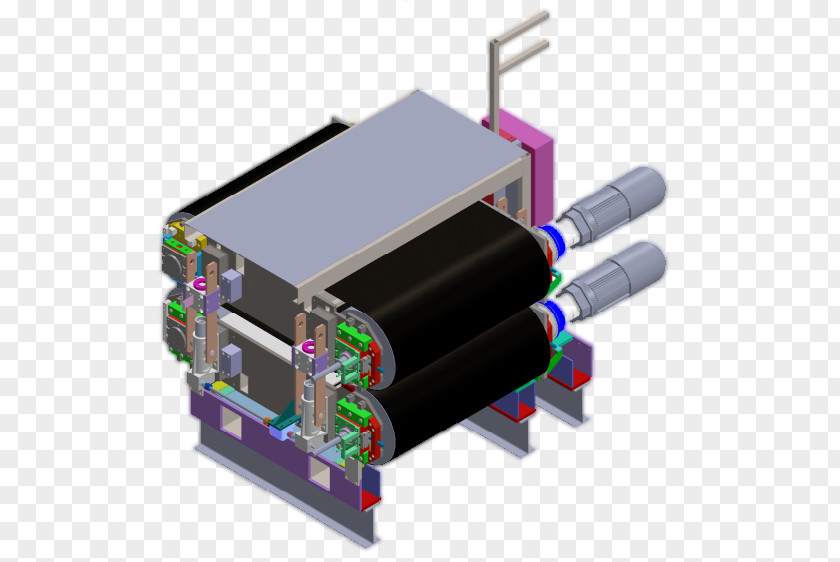 2d Cad Drawings Production Drawing Industrial Design Computer-aided Manufacturing PNG