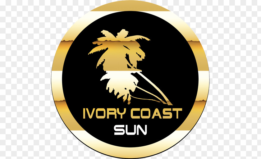 Agts Ivory Coast Tanning & Beauty Salon Swords Sun Ninety6 Parlour Cooldriona Court Abberley Square PNG