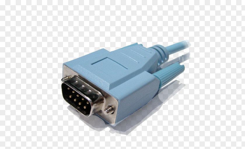 Android Serial Cable Adapter Port Communication PNG