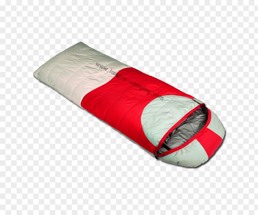 Bag Sleeping Bags Camping Tent Outdoor Recreation PNG