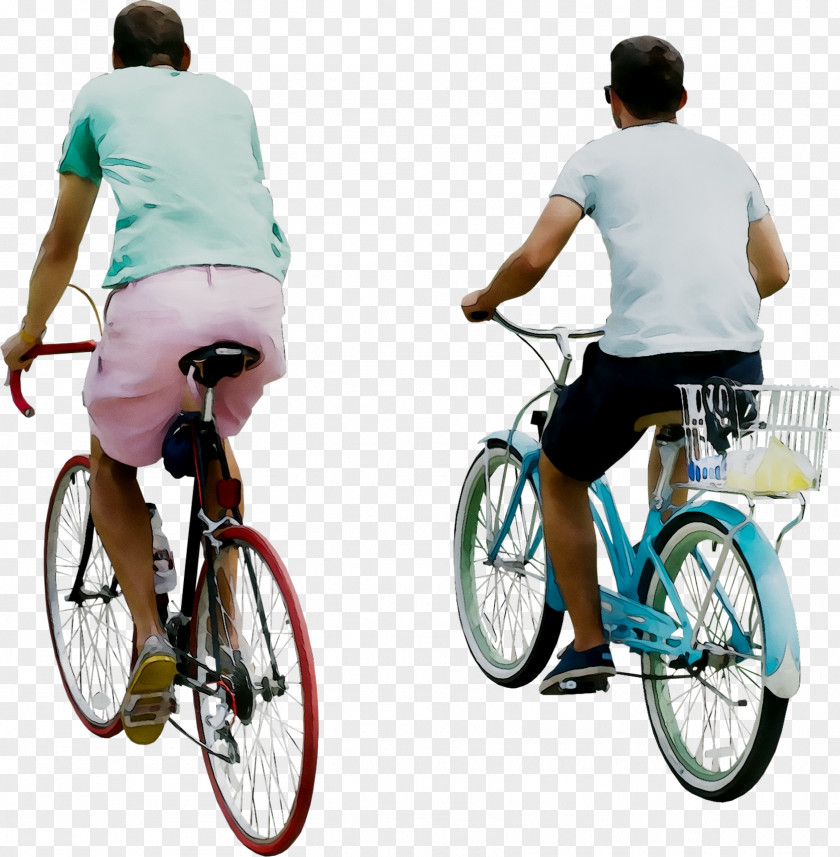 Bicycle Saddles Wheels Frames Road PNG