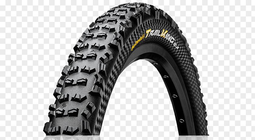 Car Bicycle Tires Mountain Bike Continental Trail King ProTection Apex PNG