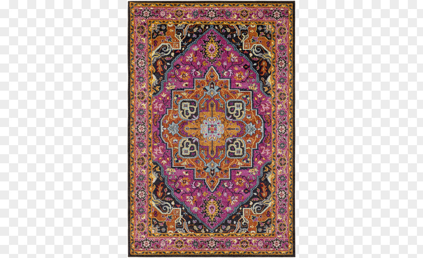 Carpet Mat Jaipur Rugs Living Room Flooring PNG