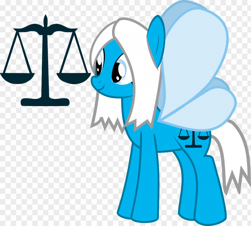 Celia Vector Justice Law The American Legal System Symbol Image PNG