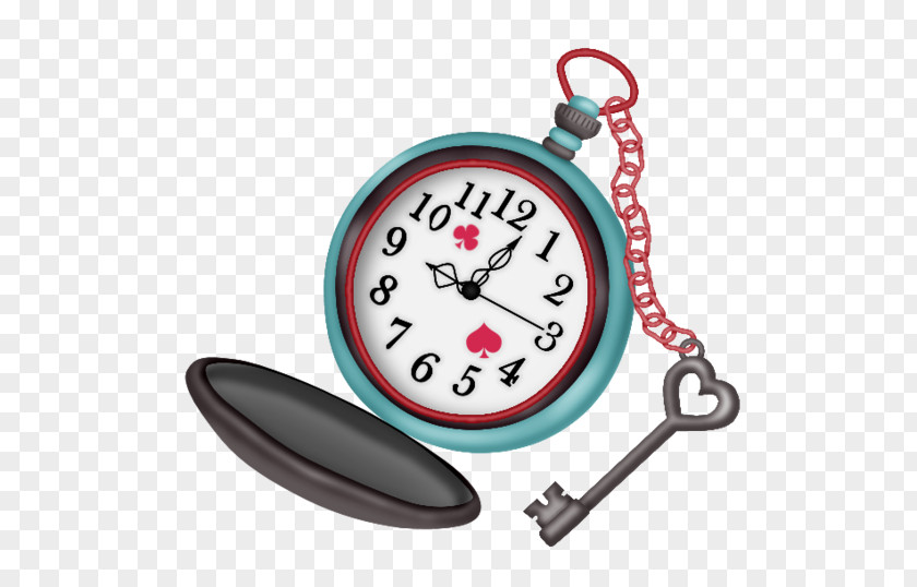 Clock Pocket Watch Alarm Clocks Esprit Holdings PNG