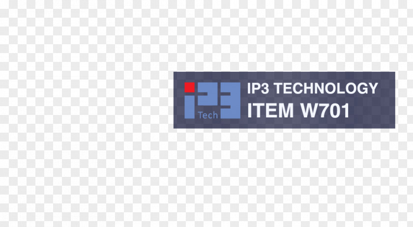 Design Brand Logo Display Device Font PNG