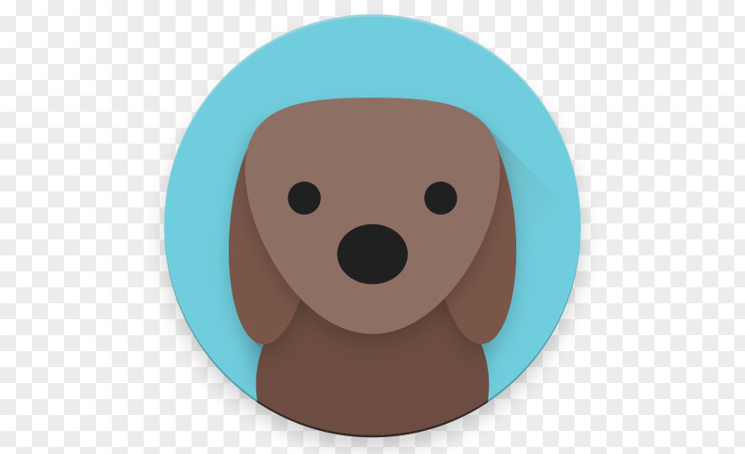 Dog Desktop Wallpaper Android Google Chrome PNG