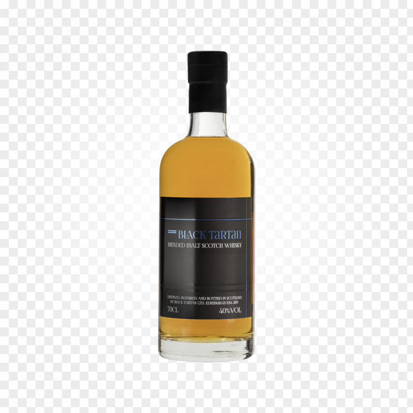 Gorgeous And Magnificent Liqueur Blended Whiskey Scotch Whisky Malt PNG