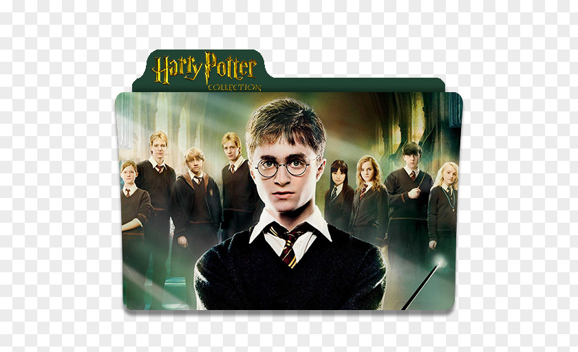 Harry Potter David Yates And The Order Of Phoenix Lord Voldemort Goblet Fire PNG