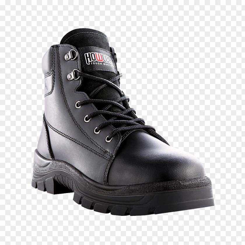 High Elasticity Foam Motorcycle Boot Shoe Steel-toe Footwear PNG