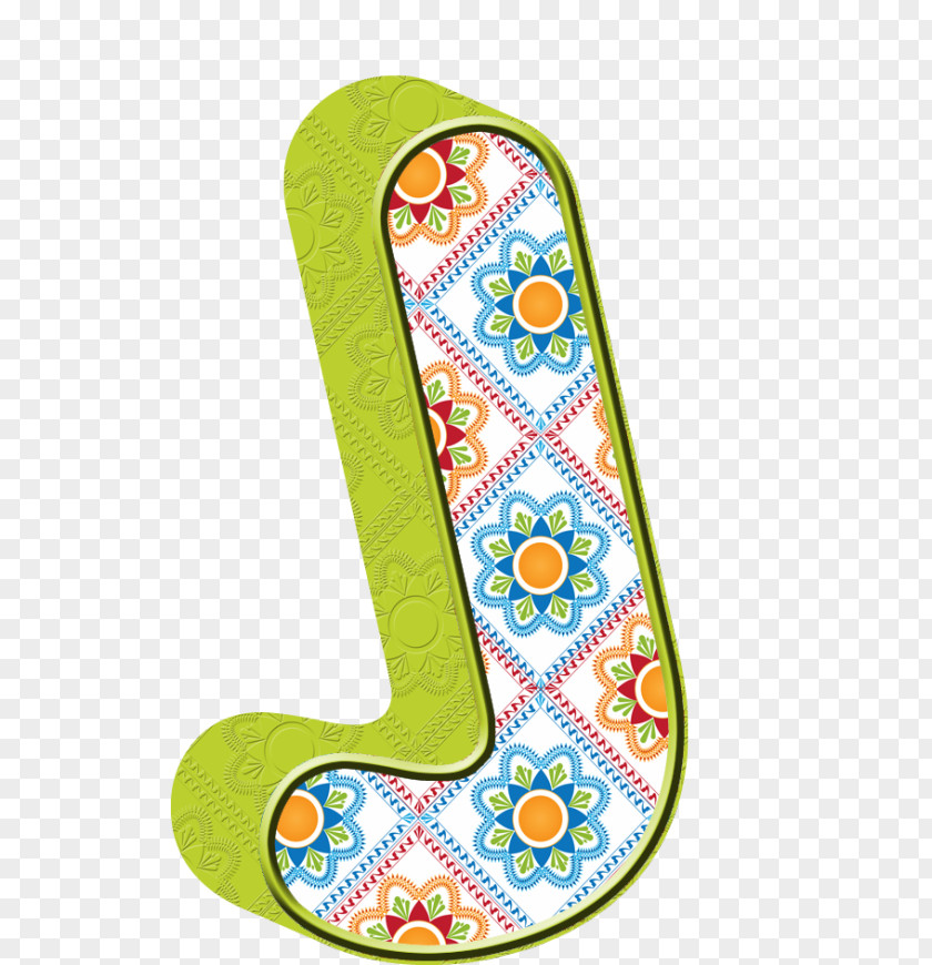 J Letter Alphabet M PNG