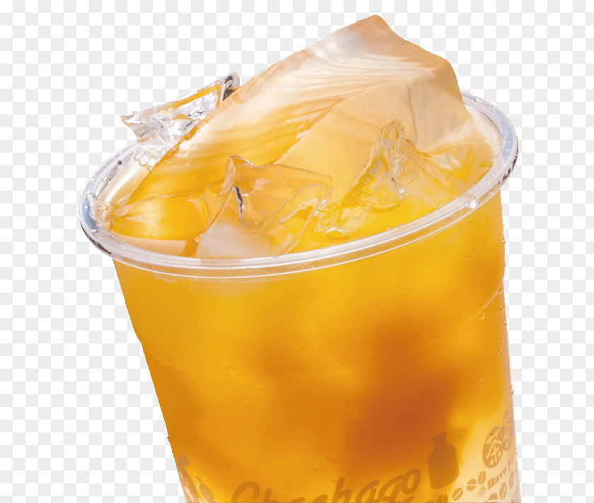 Juice Agua De Valencia Orange Drink Fuzzy Navel Non-alcoholic PNG