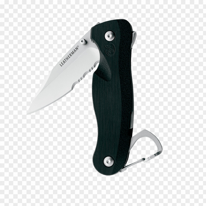 Knife Multi-function Tools & Knives Pocketknife Leatherman PNG