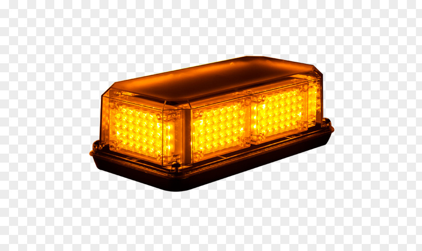 Light Lumastrobe Warning Lights Automotive Lighting Light-emitting Diode PNG