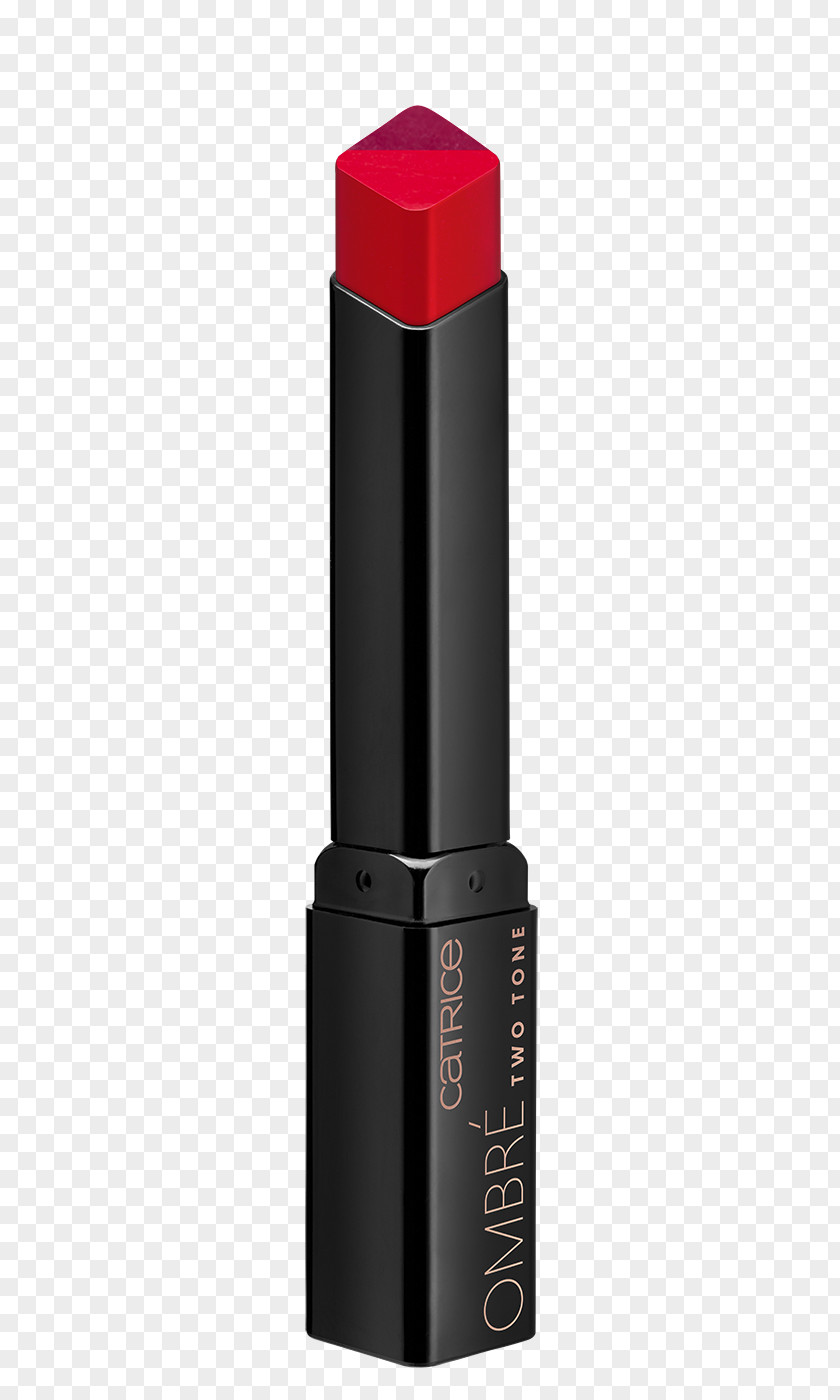 Lily Collins Eyebrows Lipstick Cosmetics DUEPI INTERNATIONAL SERV. Srl Isadora Ross Perf Idrat 28 Color PNG