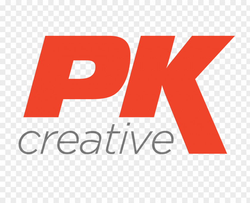 Logo Box WiK Zawadka Sp. J. Graphic Design PNG
