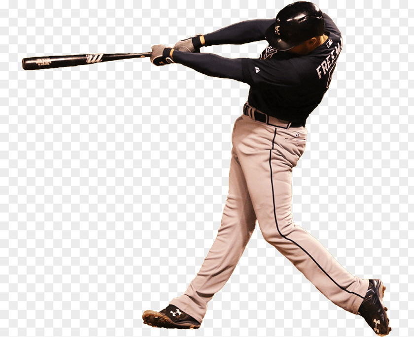 Major League Baseball Atlanta Braves Bats MLB Glove First Baseman PNG
