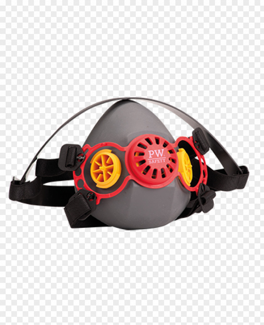 Mask Dust Portwest Personal Protective Equipment Respirator PNG