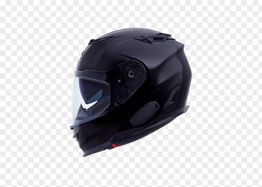 Motorcycle Helmets Fujifilm X-T1 Nexx PNG