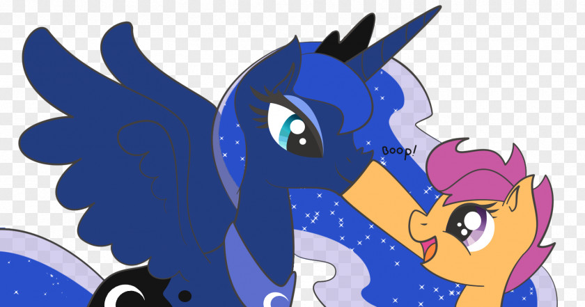 Pegasus Hair Pony Princess Luna Twilight Sparkle Derpy Hooves Applejack PNG