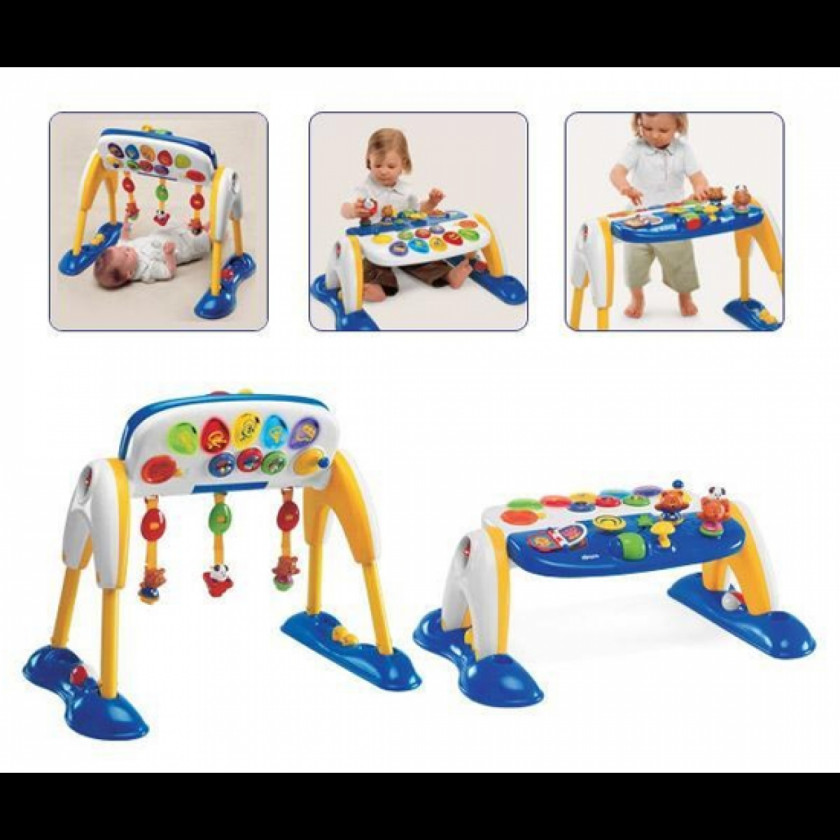 Pet Toys Chicco Infant Fitness Centre Game Child PNG