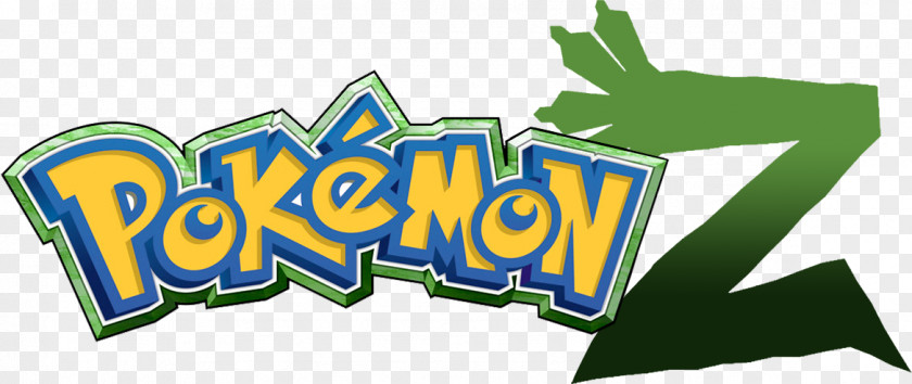 Pokemon Go Pokémon X And Y Sun Moon GO Video Game PNG