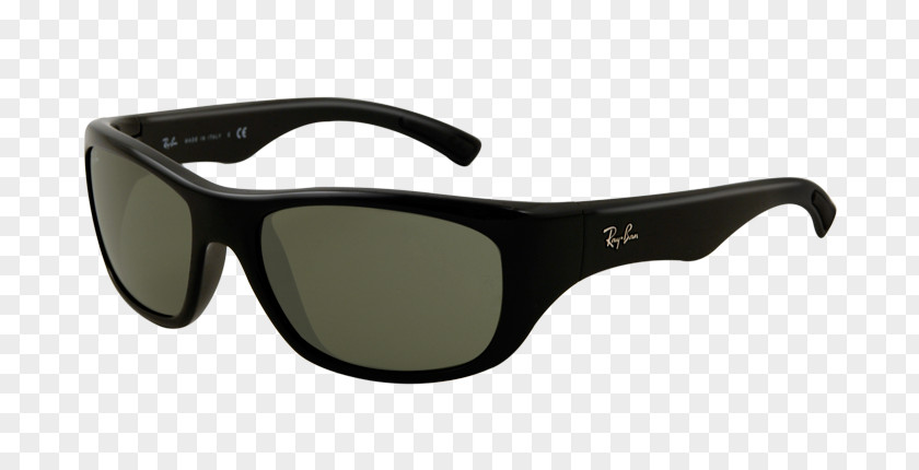 Rayban Wayfarer Sunglasses Eyewear Fashion Ray-Ban PNG