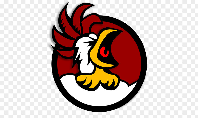 Rooster Logo Chicken PNG
