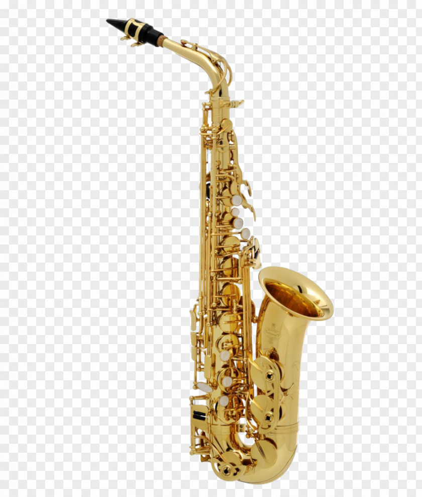 Saxophone Alto Buffet Crampon Tenor Musical Instruments PNG