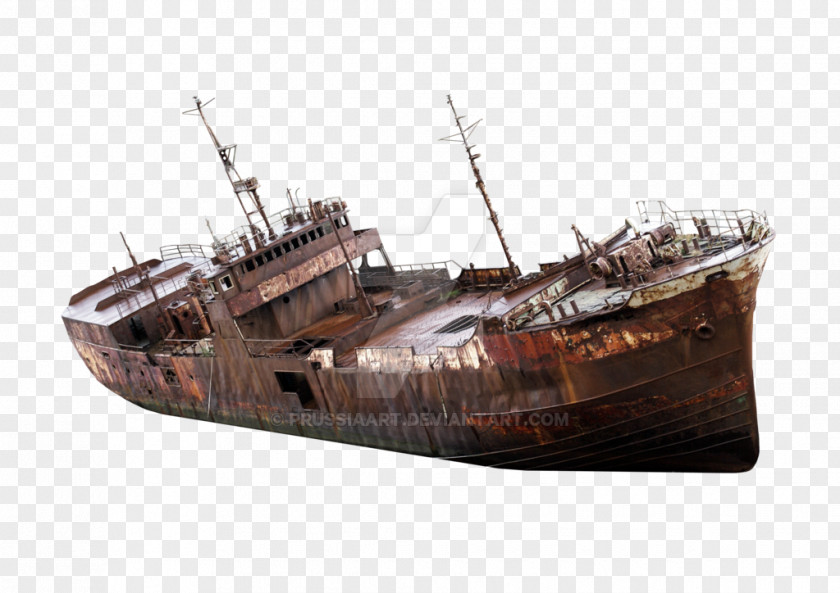 Ship Shipwreck Desktop Wallpaper Boat PNG