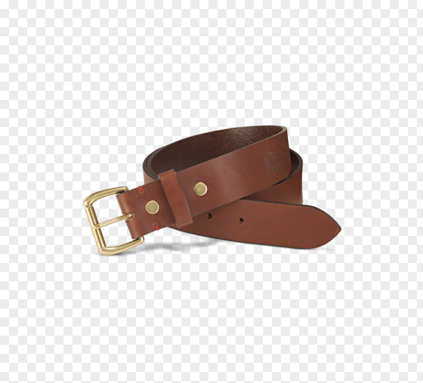 Shopping Belt Bag Wallet Pocket Leather PNG