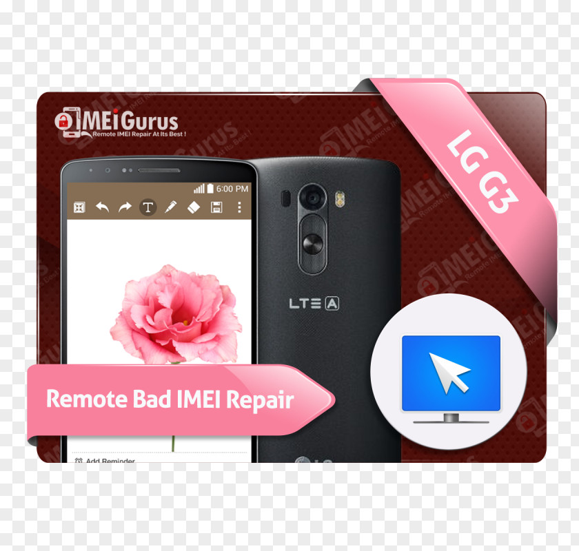 Smartphone LG G3 Samsung Galaxy S9 G Flex 2 PNG