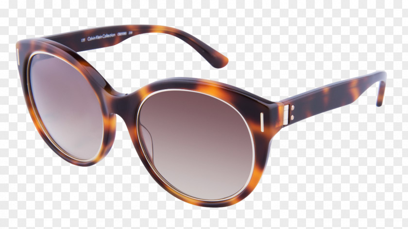 Sunglasses Chanel Clothing Oakley, Inc. PNG