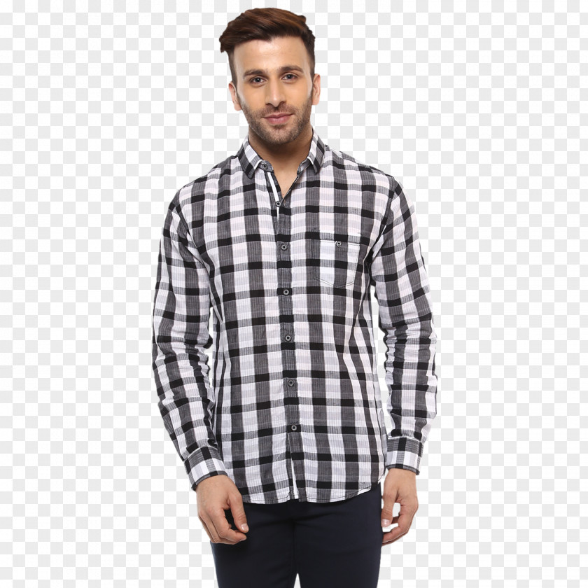 T-shirt Dress Shirt Isakin Polo PNG