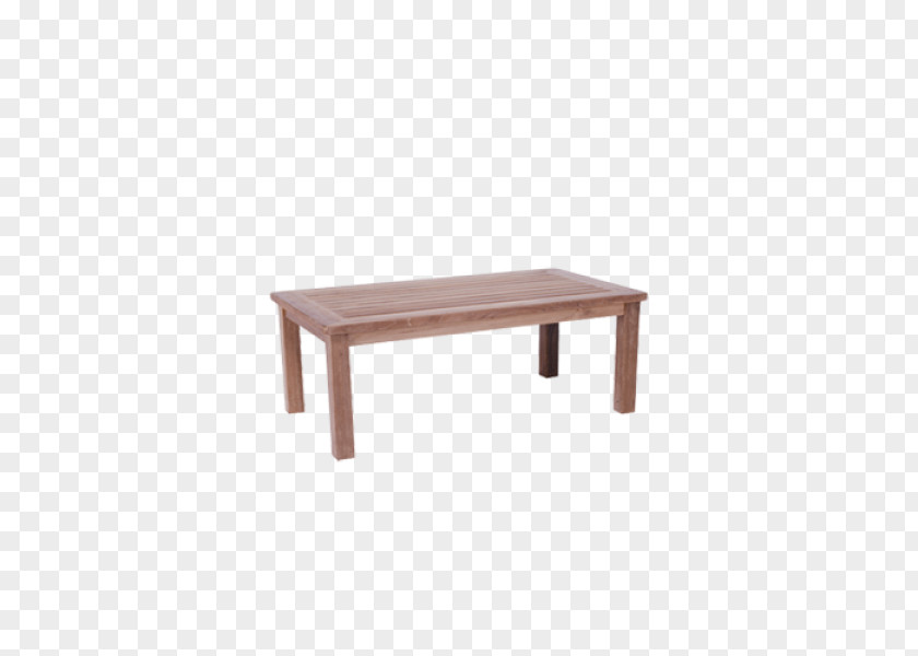 Table Coffee Tables Teak Garden Furniture PNG