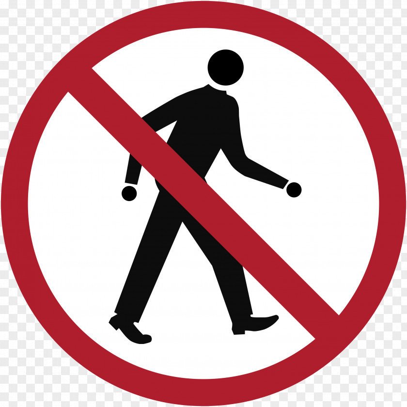 Thailand Royalty-free Pedestrian PNG