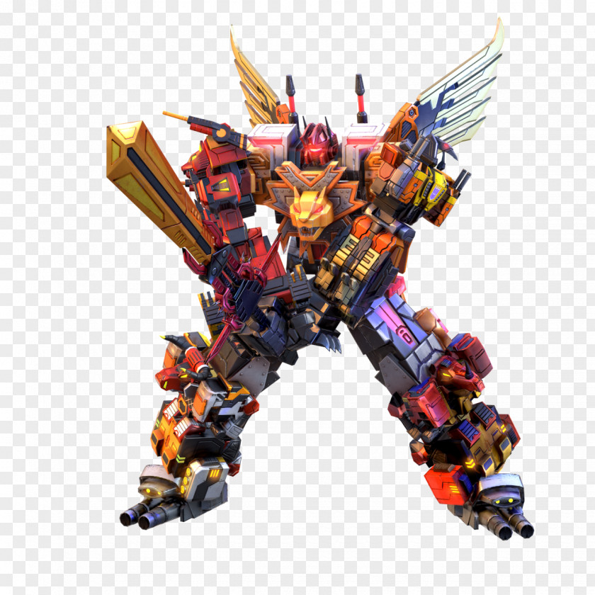 Transformer TRANSFORMERS: Earth Wars Dinobots Predacons Transformers: The Game PNG