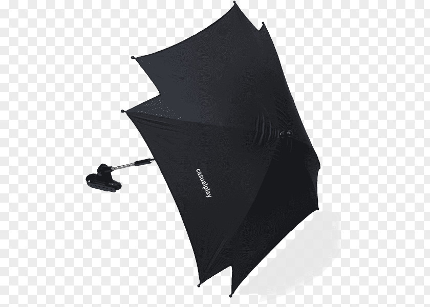 Umbrella Baby Transport Ombrelle Child Retail PNG