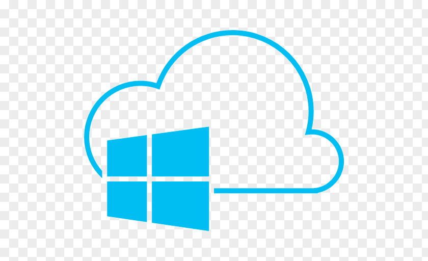 Unity Microsoft Azure Cloud Computing Storage Amazon Web Services PNG